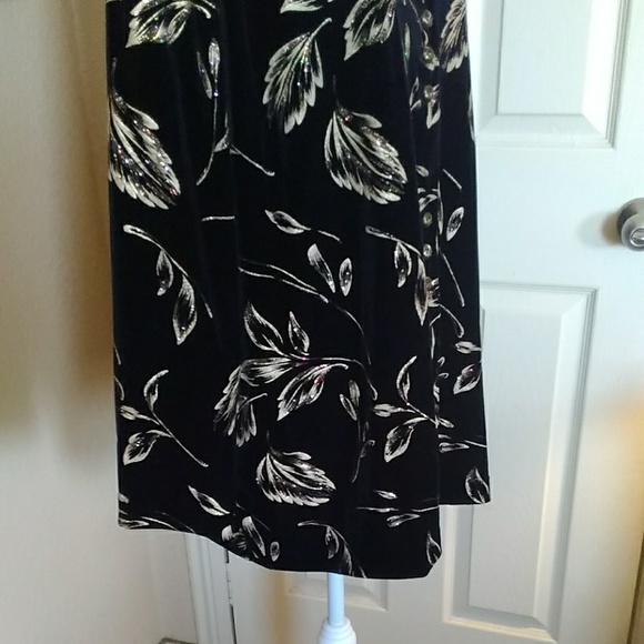 J.B.S top - Picture 6 of 7